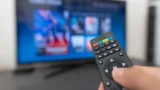 Konec placení za filmové klasiky? JustWatch TV je v&nbsp;Česku pouští zdarma, v&nbsp;nabídce jich má přes 1&nbsp;300&nbsp;a&nbsp;mění ji každý den