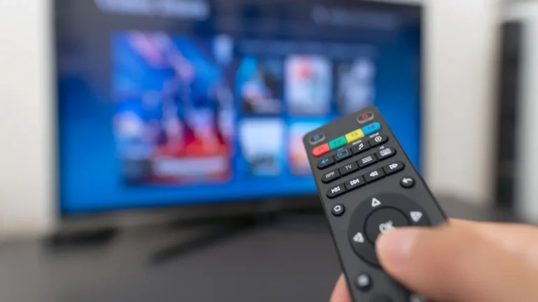 Konec placení za filmové klasiky? JustWatch TV je v&nbsp;Česku pouští zdarma, v&nbsp;nabídce jich má přes 1&nbsp;300&nbsp;a&nbsp;mění ji každý den