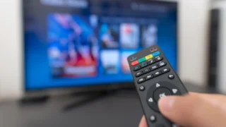 Konec přepínání mezi zápasy: Oneplay pustí v&nbsp;Multidimenzi až 8 přenosů najednou, nabízí i&nbsp;více kamerových pohledů