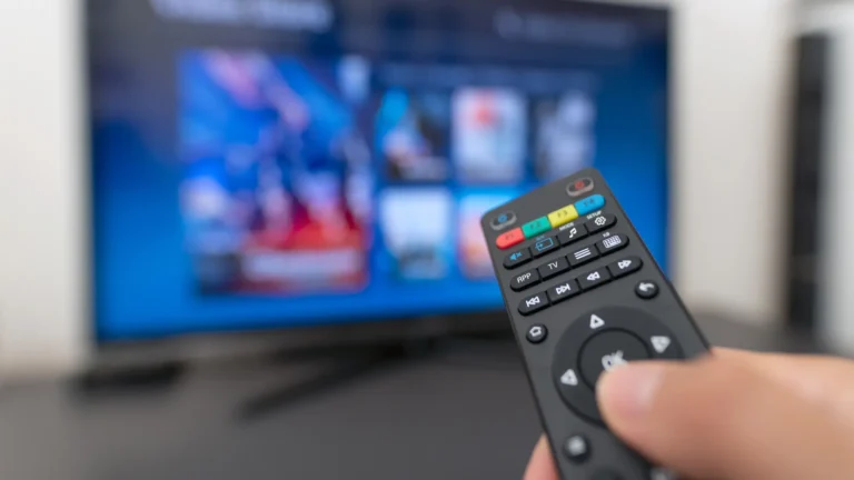 Konec přepínání mezi zápasy: Oneplay pustí v&nbsp;Multidimenzi až 8 přenosů najednou, nabízí i&nbsp;více kamerových pohledů