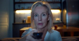 Nova omezuje přetáčení reklam na Oneplay: Od 18. listopadu musíte v&nbsp;záznamu vydržet aspoň 3 minuty každé pauzy