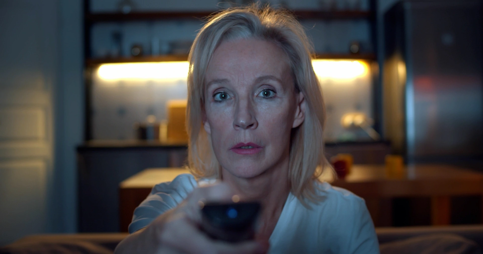 Nova omezuje přetáčení reklam na Oneplay: Od 18. listopadu musíte v&nbsp;záznamu vydržet aspoň 3 minuty každé pauzy