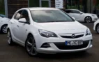 Přehlížený diesel do 97&nbsp;000&nbsp;Kč: Opel Astra 1.7 CDTI s&nbsp;doloženým servisem zvládne i&nbsp;300&nbsp;000&nbsp;km