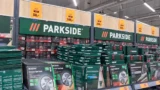 Lidl prý prodává urychlovač částic za 14,2 milionu korun: Kutilové si na sítích utahují z&nbsp;Parkside, přidali i&nbsp;stroj času
