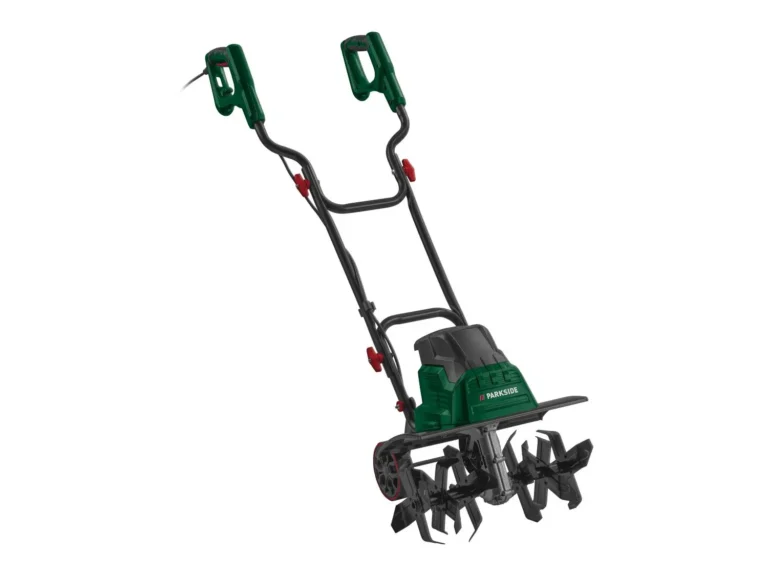 Kultivátor Parkside PEBH 1500 B2