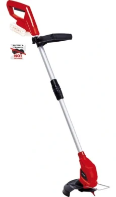 Einhell Classic GC-CT 18/24 Li Solo