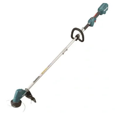 Makita DUR192LZ