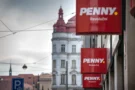 Nový Penny leták od 14. října 2026: Dýně hokkaidó o&nbsp;70&nbsp;%&nbsp;levnější, nově body za nákupy a&nbsp;s&nbsp;nimi fritéza za 699,90&nbsp;Kč