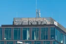 Je tu adept na nejlepší spořicí účet roku 2026? Přišla s&nbsp;ním nečekaně Penta bank, dá 4,01&nbsp;%&nbsp;i&nbsp;z&nbsp;milionů a&nbsp;bez podmínek