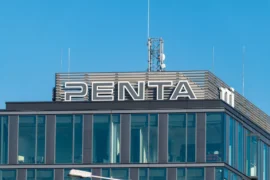 Je tu adept na nejlepší spořicí účet roku 2026? Přišla s&nbsp;ním nečekaně Penta bank, dá 4,01&nbsp;%&nbsp;i&nbsp;z&nbsp;milionů a&nbsp;bez podmínek