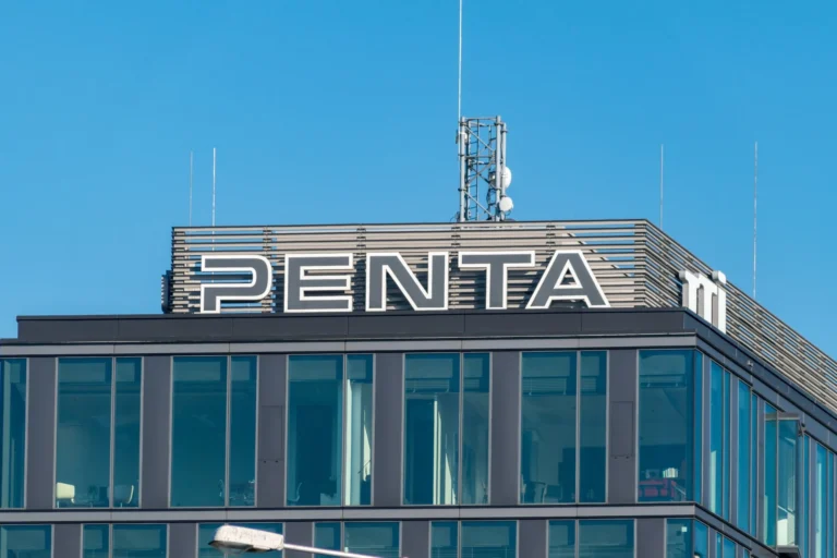 Je tu adept na nejlepší spořicí účet roku 2026? Přišla s&nbsp;ním nečekaně Penta bank, dá 4,01&nbsp;%&nbsp;i&nbsp;z&nbsp;milionů a&nbsp;bez podmínek