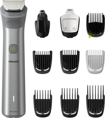 Philips MG5920/15