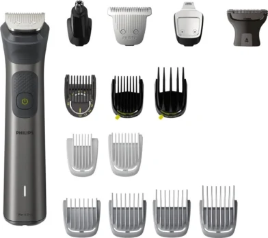 Philips MG7940/15