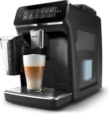 Kávovar Philips Series 3300 LatteGo EP 3341/50