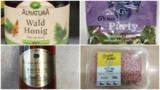 SZPI stahuje 8 závadných potravin z&nbsp;Lidlu, Kauflandu, Billy a&nbsp;Rohlíku: Kuřecí maso mělo salmonelu, salát listerii