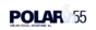 Recenze Polar55