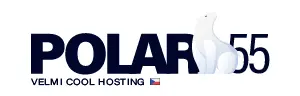 Test Polar55 Recenze Polar55
