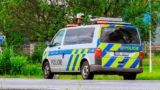 Zadrží vám řidičák na 3 měsíce: Polsko utahuje šrouby kvůli rychlosti mimo obce, pravidlo platí i&nbsp;pro Čechy