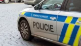 Rok narození jako heslo je pozvánka pro zloděje (2026): Policie varuje před kódy, které jde vyčíst ze sociálních sítí