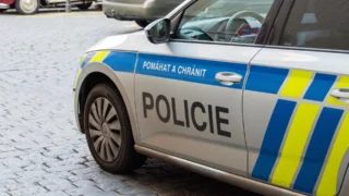 Rok narození jako heslo je pozvánka pro zloděje (2026): Policie varuje před kódy, které jde vyčíst ze sociálních sítí