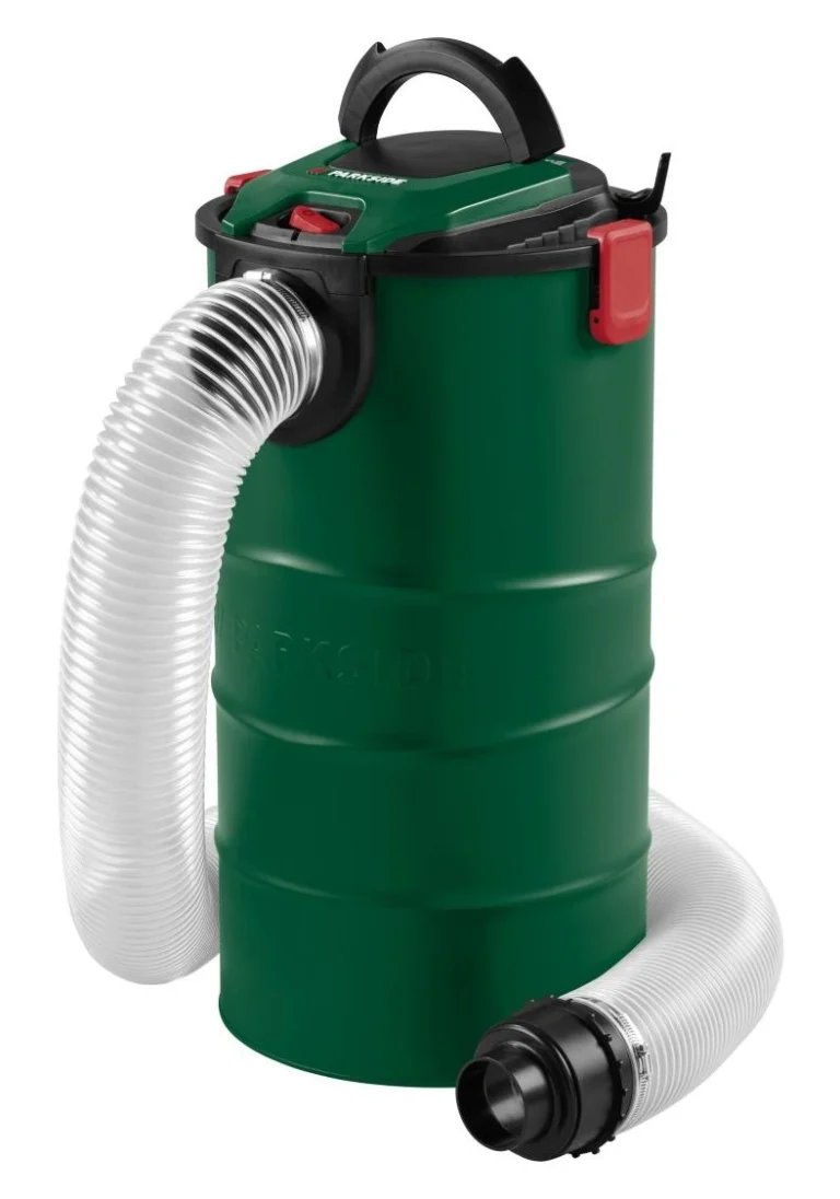 Parkside PASA 1200 B2