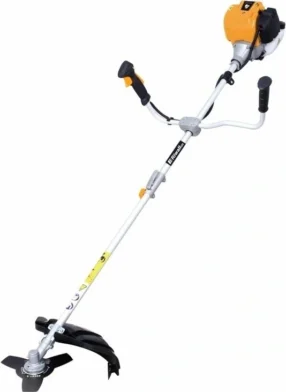 Riwall PRO RPB 360 4T