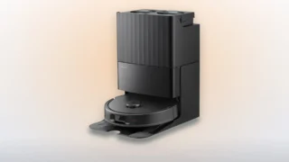 Sleva dne: Roborock Qrevo S&nbsp;Pro stojí 7&nbsp;989&nbsp;Kč, tak levný od začátku sledování nebyl. Jako alternativu máme Ecovacs