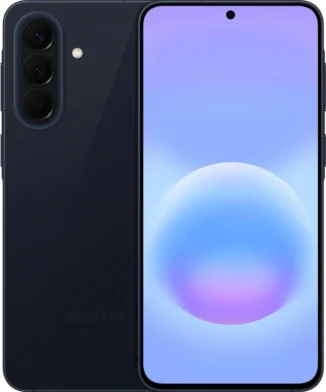 Samsung Galaxy A57.