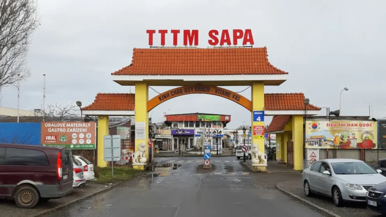 Co se vyplatí koupit na vietnamských tržnicích (2026): Ušetříte na bylinkách i&nbsp;oblečení, u&nbsp;značkového zboží zbystřete