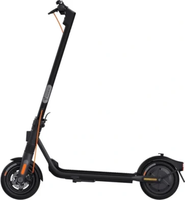 Segway Ninebot KickScooter F2 Pro E