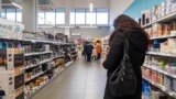 Mini sekáček MasterChef za 299&nbsp;Kč: Zvládne cibuli, bylinky i&nbsp;ořechy, srovnali jsme ho se 3 konkurenty