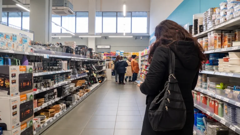 Mini sekáček MasterChef za 299&nbsp;Kč: Zvládne cibuli, bylinky i&nbsp;ořechy, srovnali jsme ho se 3 konkurenty