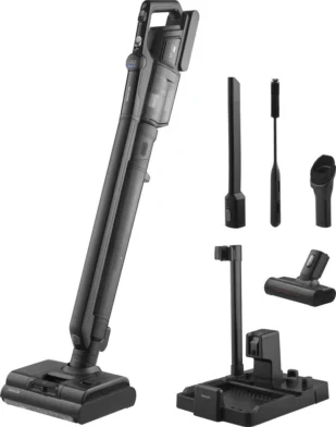 Sencor S88 Aquino+ SVW 8822BK