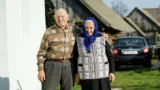 Lidé s&nbsp;nejnižší penzí si od ledna 2027 polepší o&nbsp;540&nbsp;Kč: Je to skoro dvojnásobek toho, co dostanou ostatní