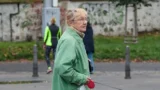 Kolik potřebujete na důstojný důchod v&nbsp;roce 2026? Průměrné penzi chybí do představy Čechů přes 8&nbsp;000&nbsp;Kč
