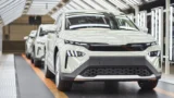 Elektromobil pro běžného Čecha (2026): Ideálem je tento Elroq s&nbsp;menší baterií, na 80&nbsp;%&nbsp;se nabije za 26 minut