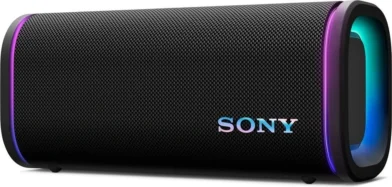 Přenosný reproduktor Sony ULT Field 5