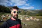 „Splátku kolem 1&nbsp;500&nbsp;Kč&nbsp;měsíčně zvládnu,“ počítal muž. Za úvěr 180&nbsp;000&nbsp;Kč&nbsp;nakonec vrátí přes 270 tisíc