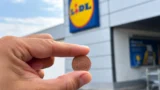 Srovnání 6 věrnostních karet ze supermarketů (2026): Nejštědřejší je Billa, Clubcard z&nbsp;Tesca srazila nákup o&nbsp;7 korun