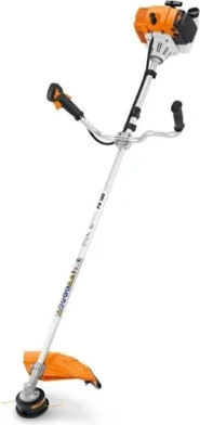 Stihl FS 120