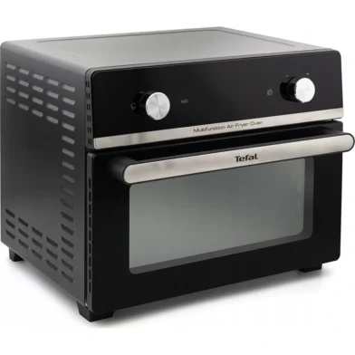 Tefal Easy Fry FW606810