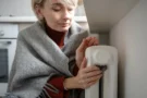 Topná sezóna (2026): Češi řeší topení v&nbsp;nájemním bytě. Vyhláška chce v&nbsp;obýváku 20&nbsp;°C, teploměr ale musí ukázat víc