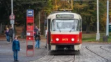 Konec placení pro část důchodců: Na MHD zdarma má od ledna 2027 dosáhnout více seniorů, Zlín chystá hranici 75 let