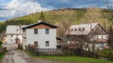 Skoro třetina majitelů domů nehlídá kontrolu komína (2026): Berou ji jako formalitu, pokuta je přitom až 10&nbsp;000&nbsp;Kč