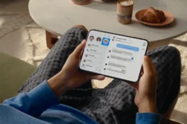 iPhone Duo se mi líbí, přesto si ho nekoupím. Vrací mě do roku 2017, kdy Apple uvedl iPhone X