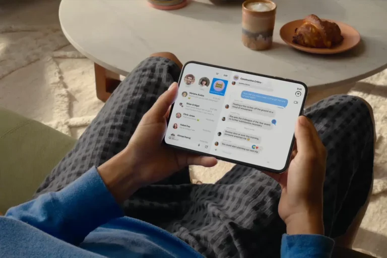 iPhone Duo se mi líbí, přesto si ho nekoupím. Vrací mě do roku 2017, kdy Apple uvedl iPhone X