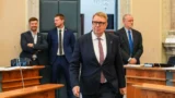 Výchovné 500&nbsp;Kč&nbsp;za dítě by mohlo opět růst: Od ledna 2027&nbsp;se navíc mění výpočet důchodu pro rodiče