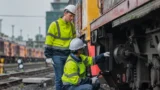 České dráhy zoufale shání mechaniky vlaků (2026): Za nástup nabízí až 100&nbsp;000&nbsp;Kč&nbsp;a&nbsp;k&nbsp;tomu vyšší výplatu