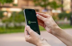 WhatsApp chystá další ránu (2026): Na starých androidech už nejede, iPhony mají čas na aktualizaci do 30. listopadu