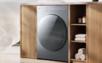 Revoluce od Xiaomi? Nová pračka se sušičkou slibuje o&nbsp;73&nbsp;%&nbsp;nižší spotřebu elektřiny. AEG se jen směje